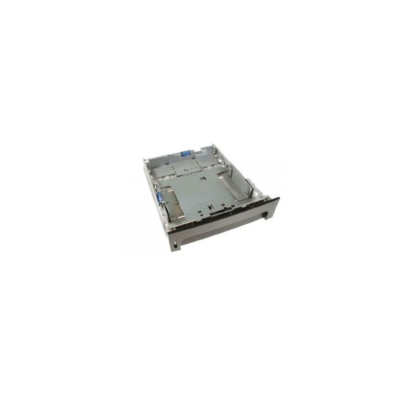 Bandeja Adicional HP P2015 RM1-4251-000CN Bandeja Adicional HP P2015 RM1-4251-000CN