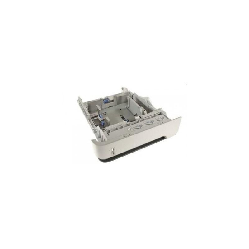 Bandeja Adicional HP P4015 RM1-4559-020CN Bandeja Adicional HP P4015 RM1-4559-020CN