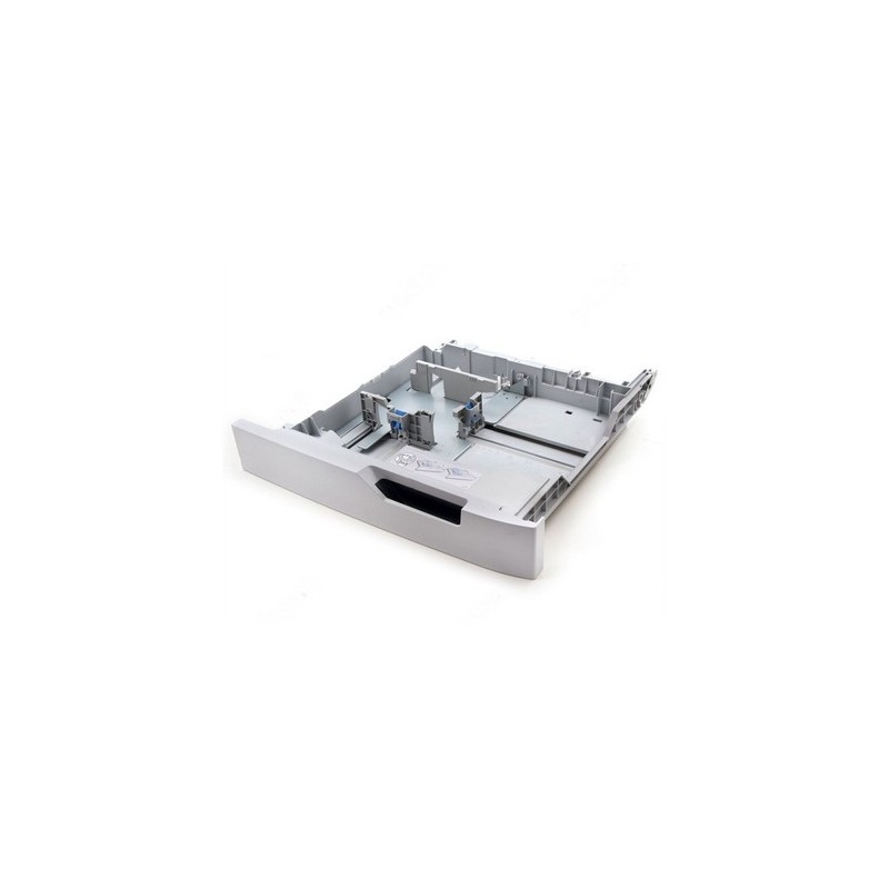 Bandeja Adicional HP CP6015 Q3931-67923 Bandeja Adicional HP CP6015 Q3931-67923
