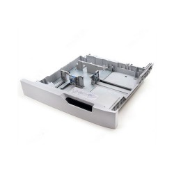 Bandeja Adicional HP CM6030 MFP Q3931-67923