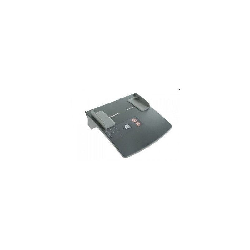 Bandeja y Alimentador HP M3035 MFP CB414-67903 Bandeja y Alimentador HP M3035 MFP CB414-67903