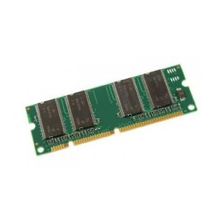 Memoria Impresora HP 5200 Q7720-67951