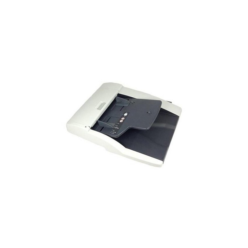 Bandeja y Alimentador HP CM6040 MFP Q3938-67998 Bandeja y Alimentador HP CM6040 MFP Q3938-67998