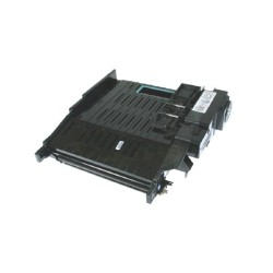 Kit Transferencia HP 4650 RG5-7455-000CN