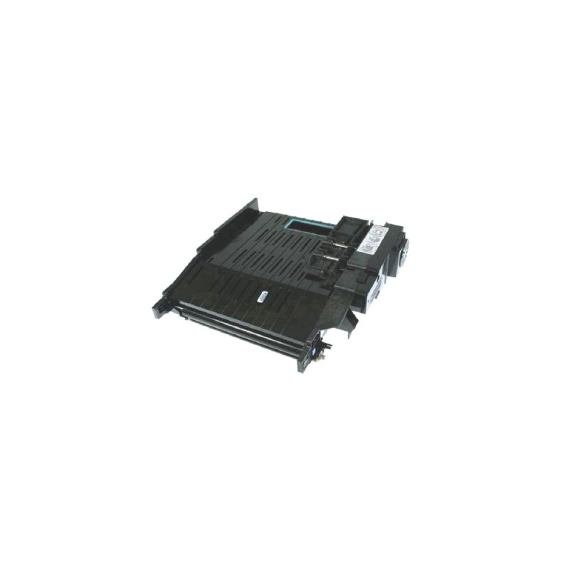 Kit Transferencia HP 4650 RG5-7455-000CN