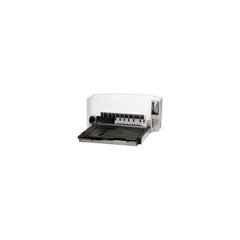 Duplex HP 4200 Q2439A Duplex HP 4200 Q2439A