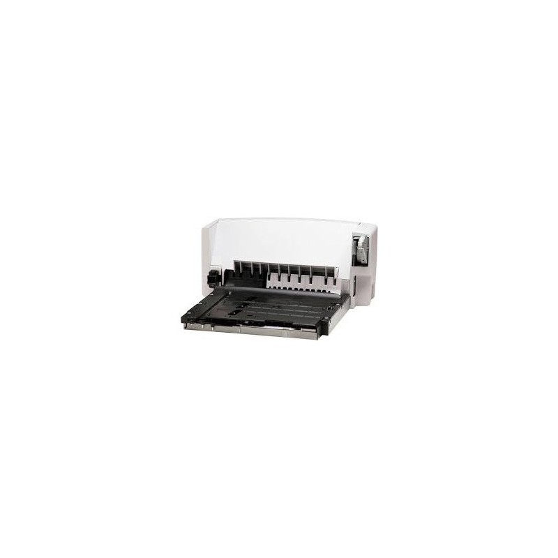 Duplex HP 4250 Q2439B Duplex HP 4250 Q2439B