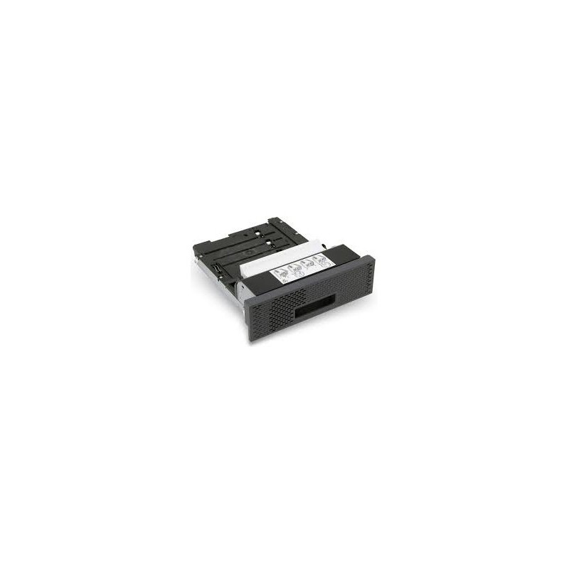 Duplex HP 4345 MFP Q5969A Duplex HP 4345 MFP Q5969A
