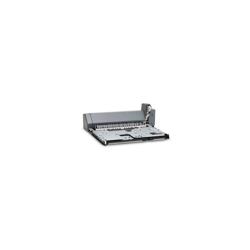 Duplex HP 5200 Q7549A Duplex HP 5200 Q7549A