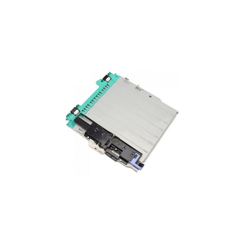 Duplex HP M401 RM1-9153-000CN Duplex HP M401 RM1-9153-000CN