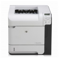 Hp Laserjet P4515