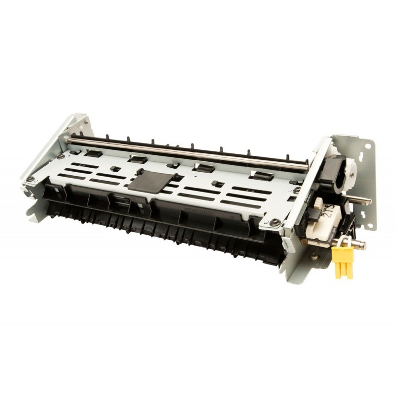 Fusor Genérico Hp P2035 Fusor Genérico Hp P2035