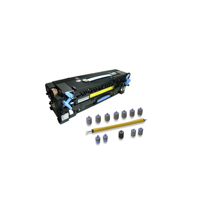 Kit Mantenimiento HP 9000 C9153A