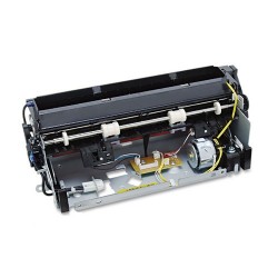 Fusor Lexmark 56P2544 T630