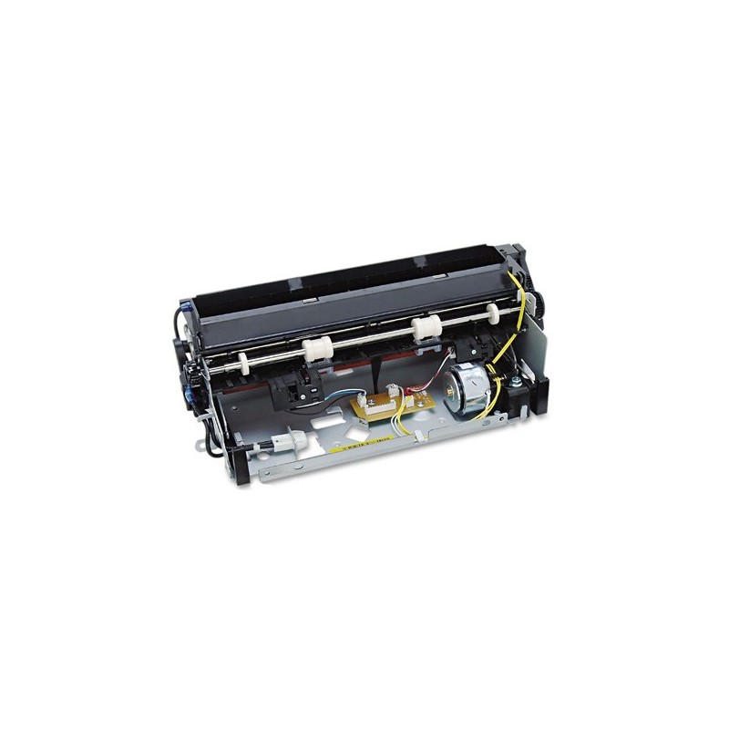 Fusor Lexmark 56P2544 T630 Fusor Lexmark 56P2544 T630