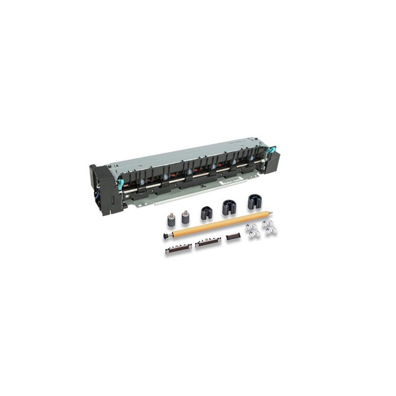 Kit Mantenimiento HP 5000 C4110-69036 Kit Mantenimiento HP 5000 C4110-69036