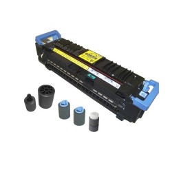 Kit Mantenimeinto HP CP6015