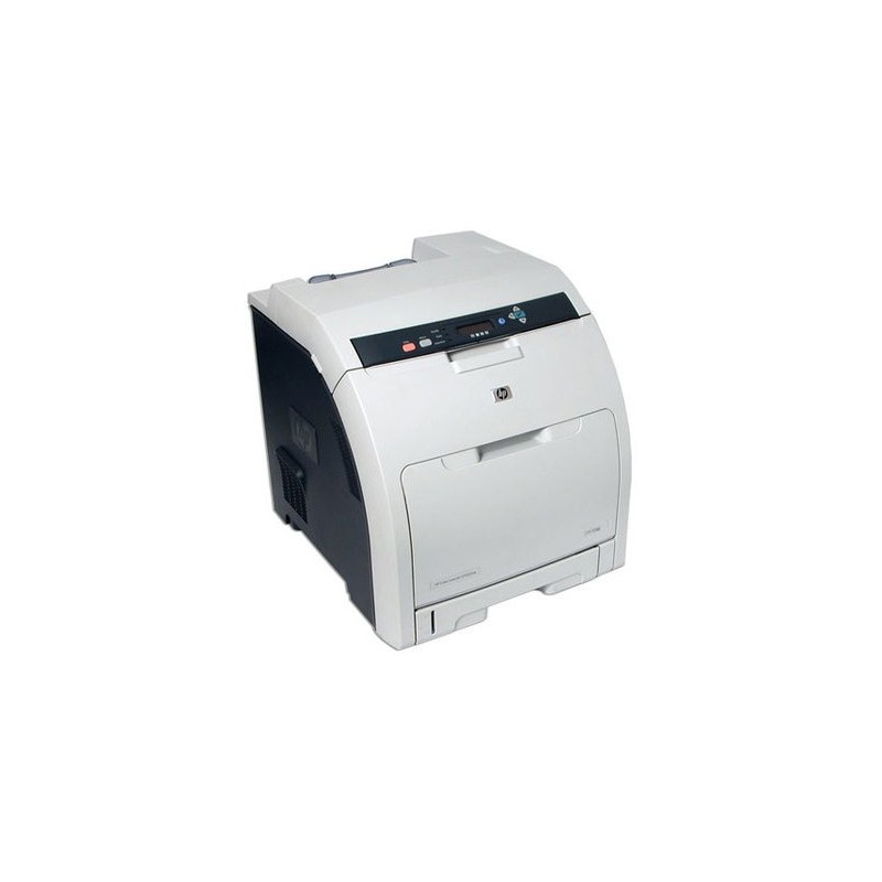 Impresora HP LaserJet 3800DN
