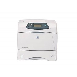 Impresora HP LaserJet 4250DN