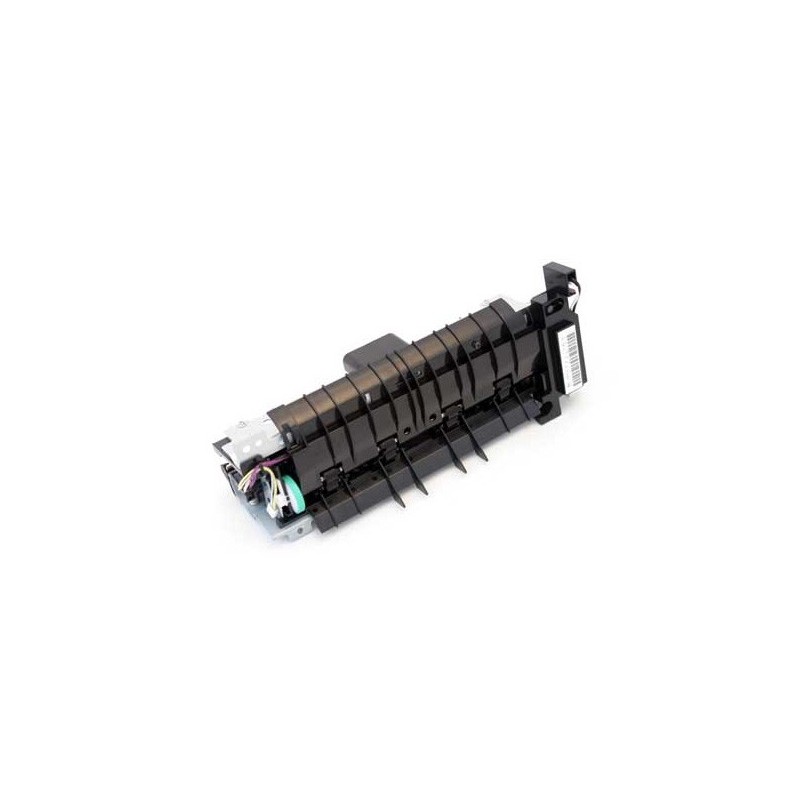 Fusor Genérico Hp 2430 Fusor Genérico Hp 2430