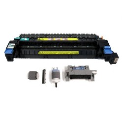 Kit Mantenimiento HP M750 CE978A