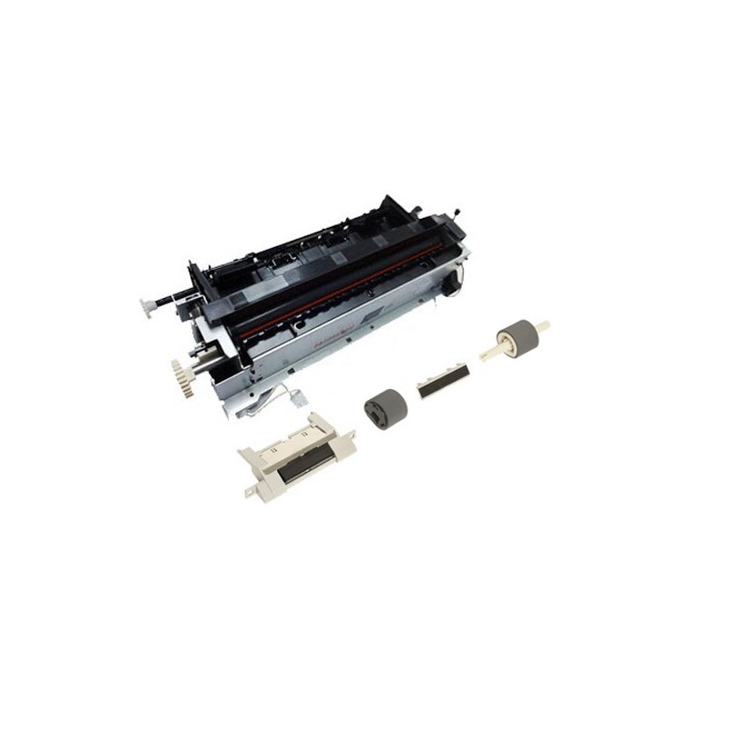 Kit Mantenimiento HP P2014 RM1-4248 Kit Mantenimiento HP P2014 RM1-4248