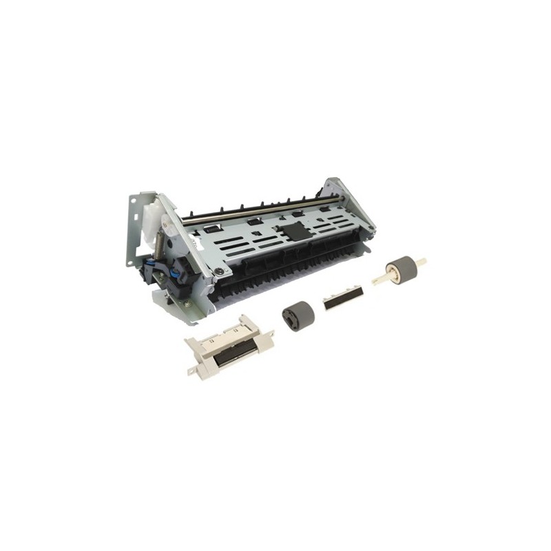 Kit Mantenimiento HP P2055 RM1-6406 Kit Mantenimiento HP P2055 RM1-6406