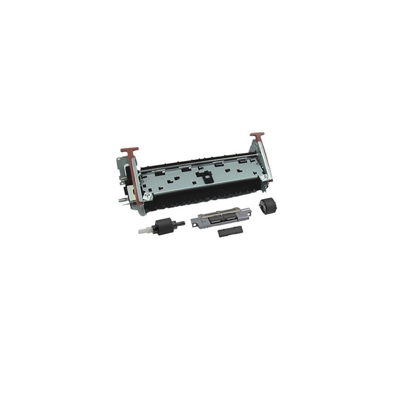 Kit Mantenimiento HP M425 MFP RM1-8809 Kit Mantenimiento HP M425 MFP RM1-8809