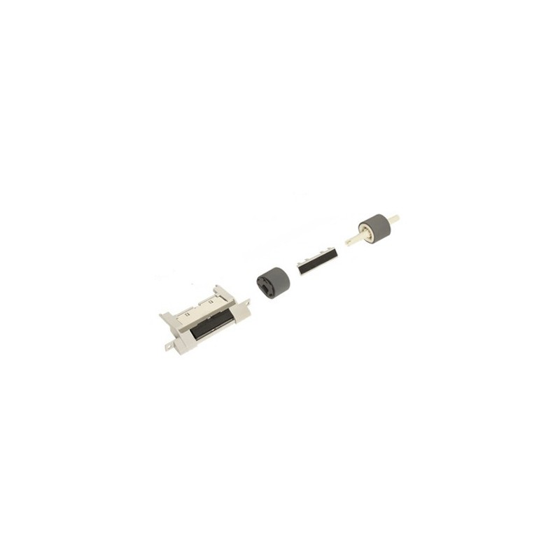 Kit Rodillos HP P2015 RM1-4248 Kit Rodillos HP P2015 RM1-4248