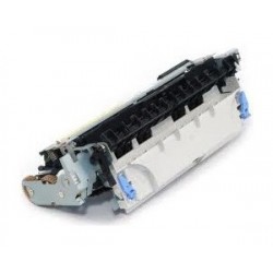 Fusor Genérico Hp 4100 Mfp