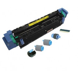 Kit Mantenimiento HP 5550