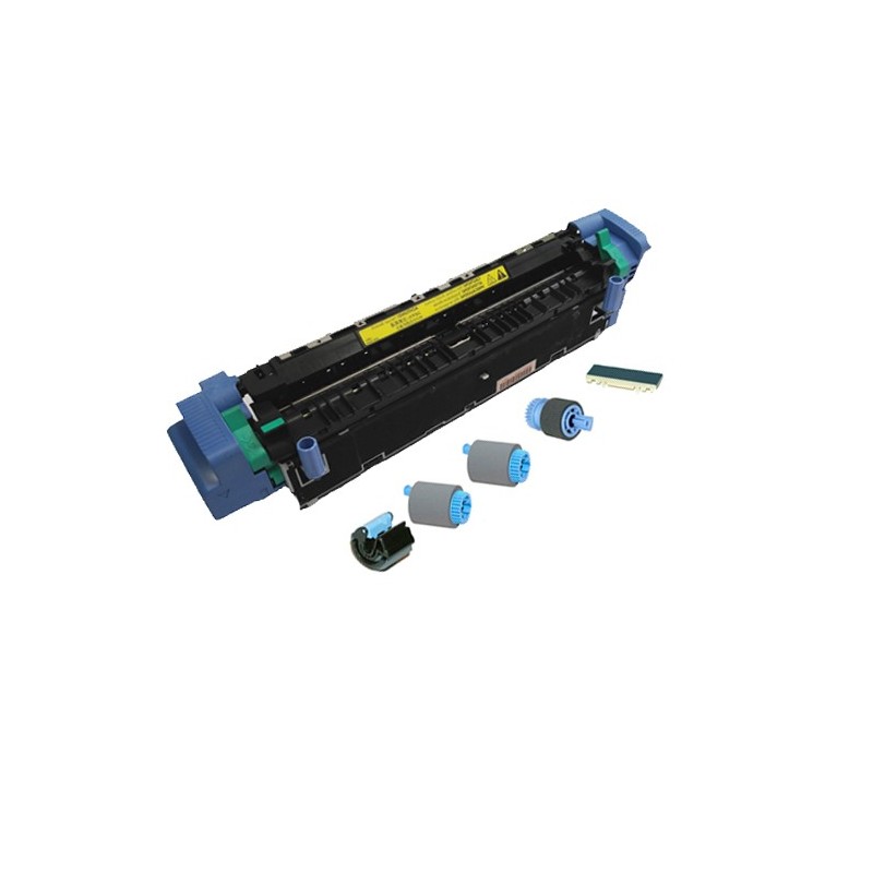 Kit mantenimiento HP 5500 C9736A