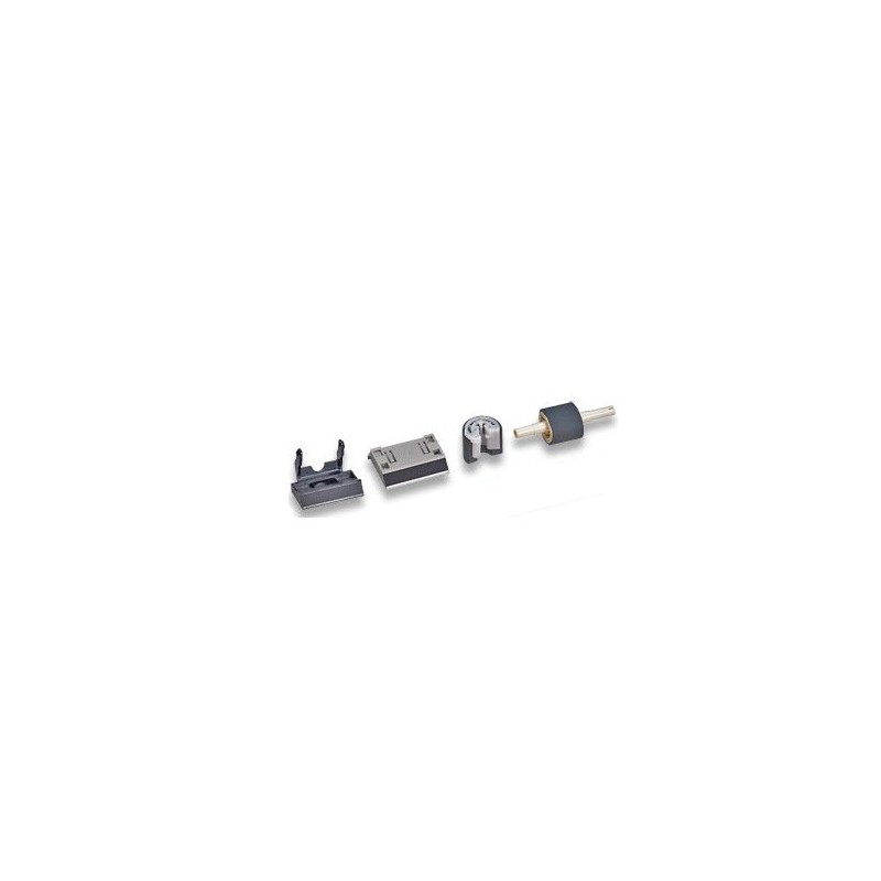 Kit Rodillos HP 2100 H3974-60002 Kit Rodillos HP 2100 H3974-60002