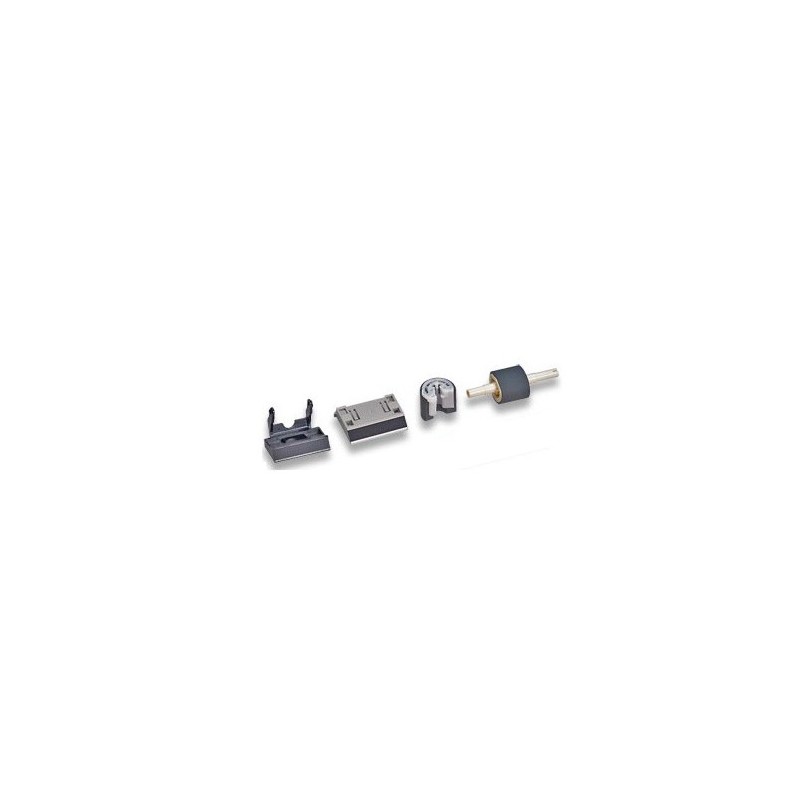 Kit Rodillos HP 2100 H3974-60002