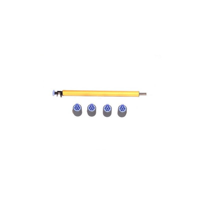 Kit Rodillos HP M630 MFP B3G84-67905 Kit Rodillos HP M630 MFP B3G84-67905