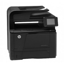 HP Laserjet pro 400 M425 MFP