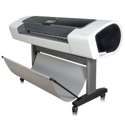 Hp Designjet T1100 44"