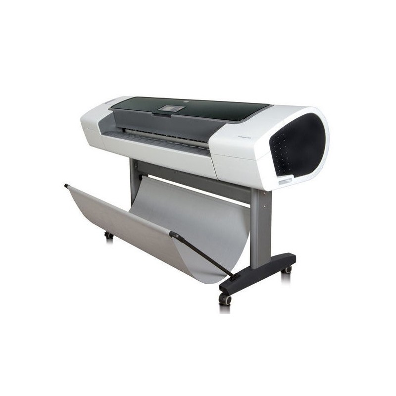 Hp Designjet T1100 44" Hp Designjet T1100 44"