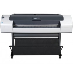 Hp Designjet T770 44"