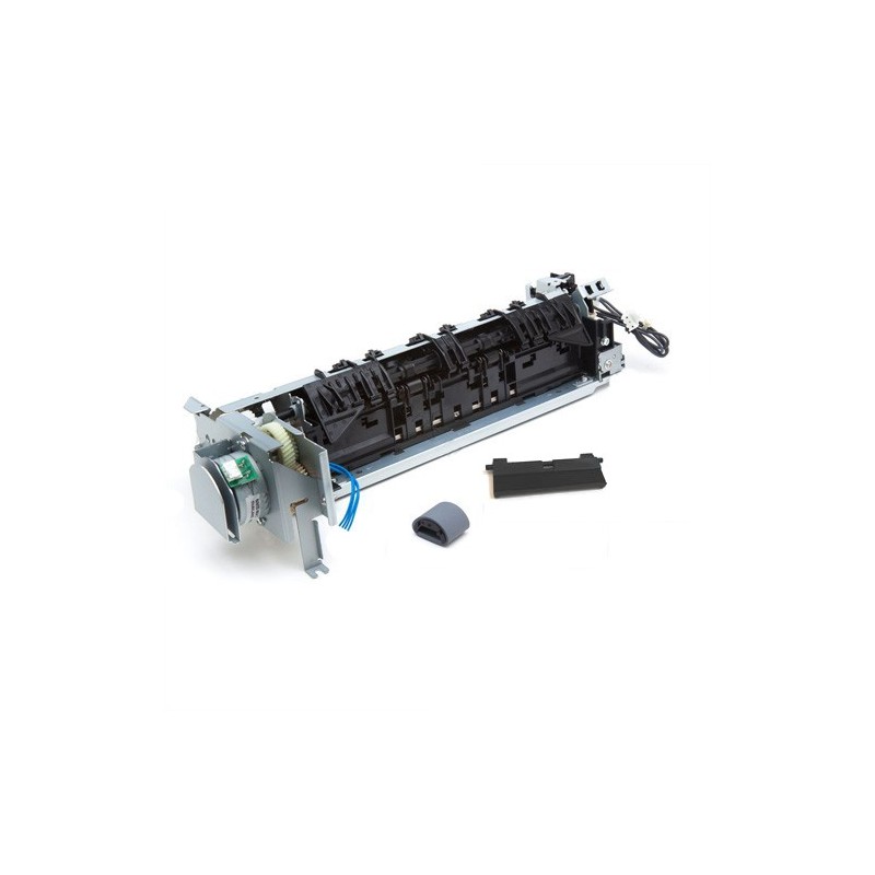 Kit Mantenimiento HP 2605 Simplex Kit Mantenimiento HP 2605 Simplex