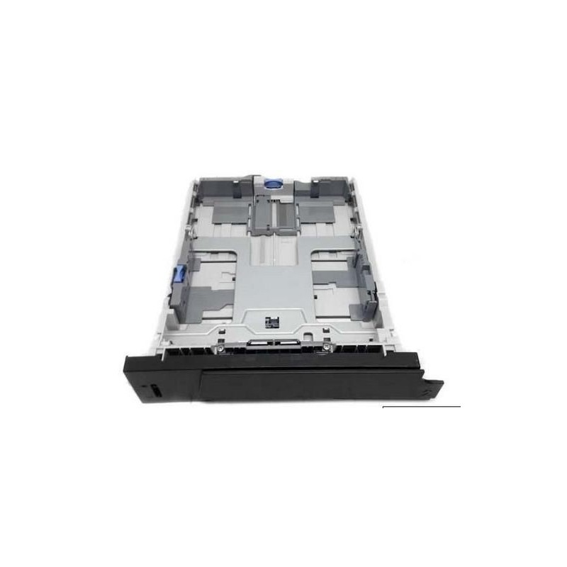 Bandeja Adicional HP M401 RM1-9137 Bandeja Adicional HP M401 RM1-9137
