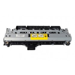 Fusor HP M5025 MFP RM1-3008