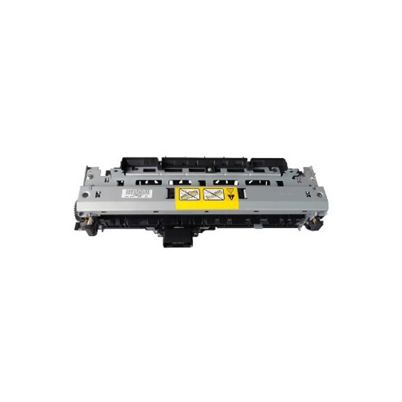 Fusor HP M5025 MFP RM1-3008 Fusor HP M5025 MFP RM1-3008