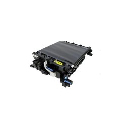 Transfer Belt ITB HP 3600 RM1-2752