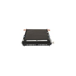 Transfer Kit HP M570 MFP CD644-67908