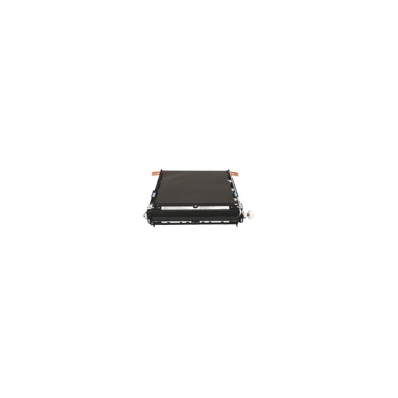 Transfer Kit HP M570 MFP CD644-67908