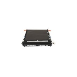 Transfer Kit HP M575 CD644-67908