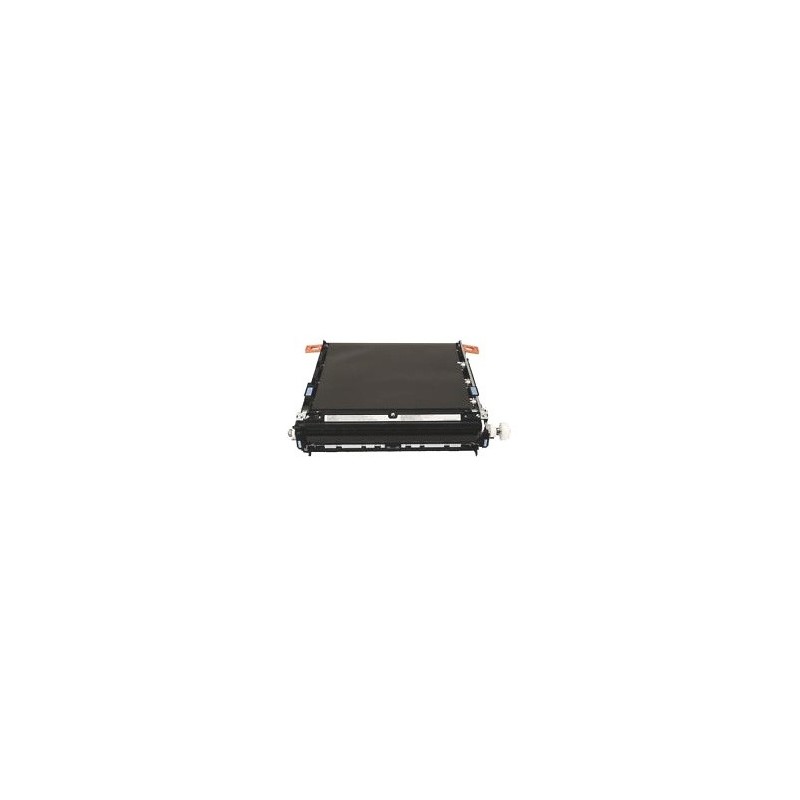 Transfer Kit HP M575 CD644-67908