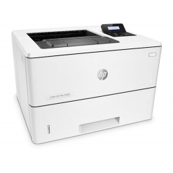 RM2-5692 Kit Mantenimiento HP M501