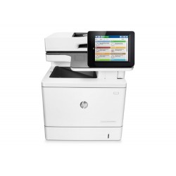 RM2-0080 Kit Mantenimiento HP M577 mfp